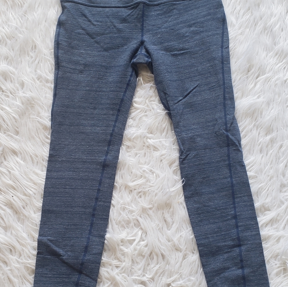 Gap activewear legging